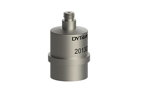 影響dytran壓力傳感器測量準確度的因素有哪些？(圖1)