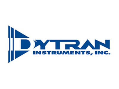 Dytran公司介紹，Dytran傳感器都有哪些類(lèi)型(圖1)
