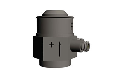 加速度傳感器有哪些分類？(圖1)