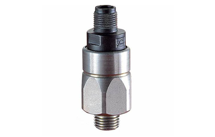 如何指定和訂購定制傳感器？定制壓力傳感器多少錢？(圖1)