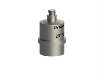 為什么工業(yè)自動(dòng)化離不開高精度壓力傳感器?(圖1)