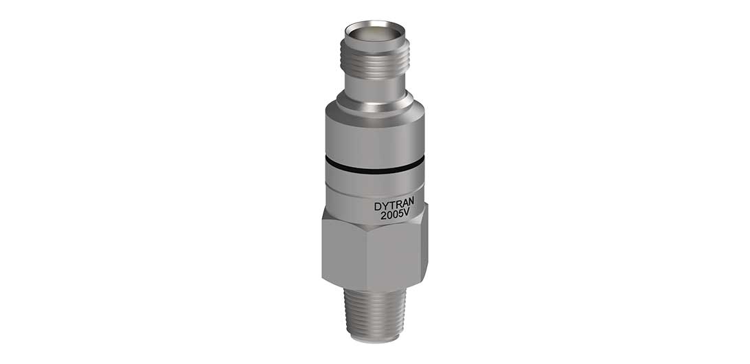 微型壓力傳感器購買需要注意什么？(圖1)