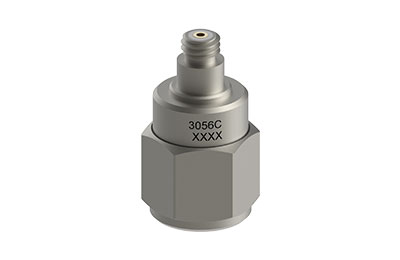美國進(jìn)口Dytran 3056C系列 通用型加速度計(jì)傳感器