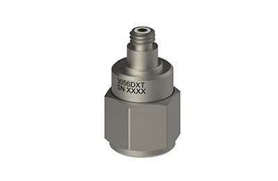 美國進(jìn)口Dytran 3056系列 通用型加速度計(jì)傳感器