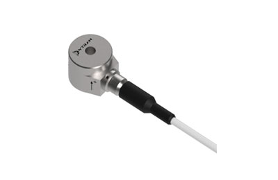 美國進(jìn)口Dytran 3168D2 通用型加速度計(jì)傳感器