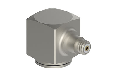 美國進(jìn)口Dytran 3234A系列 通用型加速度計(jì)傳感器
